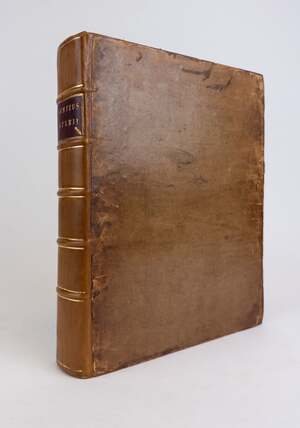 PUBLII TERENTII AFRI COMOEDIAE, PHAEDRI FABULAE AESOPIAE, PUBLII SYRI ET ALIORUM VETERUM SENTENTIAE, EX RECENSIONE ET CUM NOTIS RICHARDI BENTLEII