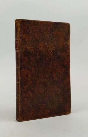 A PRACTICAL TREATISE ON VACCINA OR COWPOCK