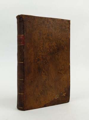MEDICAL AND PHYSICAL MEMOIRS, CONTAINING, AMONG OTHER SUBJECTS, A PARTICULAR ENQUIRY INTO THE ORIGIN AND NATURE OF THE LATE PESTILENTIAL EPIDEMICS OF THE UNITED STATES