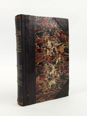 COMMENTARIES ON THE HISTORY AND CURE OF DISEASE