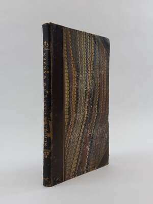 SURGICAL CASES [Extracts]