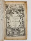 SOME YEARES TRAVELS INTO DIVERS PARTS OF ASIA AND AFRIQUE