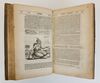 SOME YEARES TRAVELS INTO DIVERS PARTS OF ASIA AND AFRIQUE