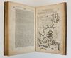 SOME YEARES TRAVELS INTO DIVERS PARTS OF ASIA AND AFRIQUE