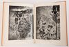 BUDDHIST WALL-PAINTINGS: A STUDY OF A NINTH-CENTURY GROTTO AT WAN FO HSIA
