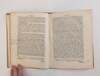 JURA POPULI ANGLICANI: OR THE SUBJECT'S RIGHT OF PETITIONING SET FORTH