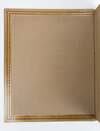 ICONOCLASTS: A BOOK OF DRAMATISTS. "HENRIK IBSEN." [Signed]