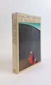 THE HANDMAID'S TALE [Inscribed]