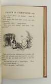 THE HOUSE AT POOH CORNER