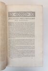ENCYCLOPÉDIE, OU DICTIONNAIRE RAISONNÉ DES SCIENCES, DES ART ET DES MÉTIERS, PAR UNE SOCIÉTÉ DE GENS DE LETTRES. [28 Volumes, Complete]