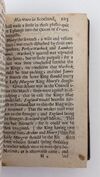 THE PERFECT POLITICIAN: OR, A FULL VIEW OF THE LIFE AND ACTIONS (MILITARY AND CIVIL) OF O. CROMWEL