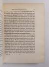 THE CANTERBURY TALES OF CHAUCER. TO WHICH ARE ADDED AN ESSAY ON HIS LANGUAGE AND VERSIFICATION, AND AN INTRODUCTORY DISCOURSE: TOGETHER WITH NOTES AND A GLOSSARY. [Two volumes]