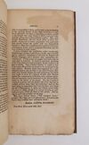 Peace-Republicans' Manual; or, the French Constitution of 1793. And the Declaration of the Rights of Man and of Citizens. To which is added: Debates on this Constitution, in the National Convention; Translated Extracts from Pieces Seized in Baboeuf's Room