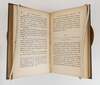 DAS OBLIGATIONENRECT ALS THEIL DES HEUTIGEN ROMISCHEN RECHTS [Two volumes]