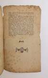 AN ORATION ON THE PROPRIETY OF INTRODUCING THE SCIENCE OF JURISPRUDENCE INTO A COURSE OF CLASSICAL EDUCATION