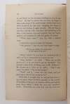 KIDNAPPED BEING MEMOIRS OF THE ADVENTURES OF DAVID BALFOUR IN THE YEAR 1951