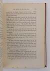 KIDNAPPED BEING MEMOIRS OF THE ADVENTURES OF DAVID BALFOUR IN THE YEAR 1951