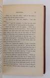 KIDNAPPED: BEING MEMOIRS OF THE ADVENTURES OF DAVID BALFOUR