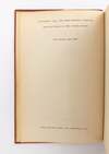 THE FOUNTAINHEAD