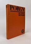 PORGY [Benjamin Brawley's Copy]