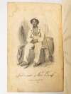 TWELVE YEARS A SLAVE. NARRATIVE OF SOLOMON NORTHUP, A CITIZEN OF NEW-YORK, KIDNAPPED IN WASHINGTON CITY IN 1841, AND RESCUED IN 1853, FROM A COTTON PLANTATION NEAR THE RED RIVER, IN LOUISIANA