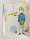 PHILIP [Signed]