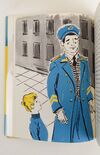 PHILIP [Signed]