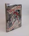 THE KING'S STILTS
