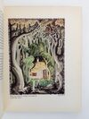 HANSEL AND GRETEL AND OTHER STORIES BY THE BROTHERS GRIMM