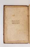 Acts of the General Assembly of the State of New-Jersey