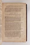 Acts of the General Assembly of the State of New-Jersey