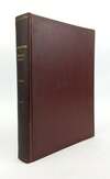 ILLUSTRATIONS OF SYPHILITIC DISEASE. TRANSLATED FROM THE FRENCH, WITH THE ADDITION OF A HISTORY OF SYPHILIS, AND A COMPLETE BIBLIOGRAPHY AND FORMULARY OF REMEDIES. WITH FIFTY LARGE QUARTO PLATES, COMPRISING 117 BEAUTIFULLY COLORED ILLUSTRATIONS