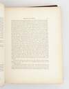 ILLUSTRATIONS OF SYPHILITIC DISEASE. TRANSLATED FROM THE FRENCH, WITH THE ADDITION OF A HISTORY OF SYPHILIS, AND A COMPLETE BIBLIOGRAPHY AND FORMULARY OF REMEDIES. WITH FIFTY LARGE QUARTO PLATES, COMPRISING 117 BEAUTIFULLY COLORED ILLUSTRATIONS