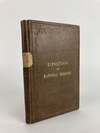 BRIEF EXPOSITIONS OF RATIONAL MEDICINE: TO WHICH IS PREFIXED THE PARADISE OF DOCTORS, A FABLE (Inscribed)