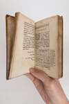 THE WORKS OF THAT GRAVE AND LEARNED LAWYER IUDGE IENKINS, PRISONER IN NEWGATE