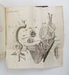 SCRIPTORUM LATINORUM DE ANEURYSMATIBUS COLLECTIO