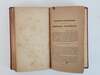 [Fifteen Early Nineteenth Century Medical Pamphlets, 1801 - 1824] [Bound Together] [Inscribed]