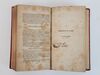 [Fifteen Early Nineteenth Century Medical Pamphlets, 1801 - 1824] [Bound Together] [Inscribed]