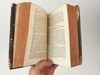 Tripartitum Juris Hungarici Tyrocinium [Volume One Only]