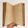 The Reports of Sir Edward Coke, Kt. In Verse