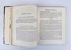 THE ANATOMY, PHYSIOLOGY AND PATHOLOGY OF THE HUMAN TEETH; WITH THE MOST APPROVED METHODS OF TREATMENT; INCLUDING OPERATIONS, AND THE METHOD OF MAKING AND SETTING ARTIFICIAL TEETH. WITH THIRTY PLATES