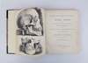 THE ANATOMY, PHYSIOLOGY AND PATHOLOGY OF THE HUMAN TEETH; WITH THE MOST APPROVED METHODS OF TREATMENT; INCLUDING OPERATIONS, AND THE METHOD OF MAKING AND SETTING ARTIFICIAL TEETH. WITH THIRTY PLATES