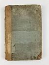 Substance of the Debates on a Resolution for Abolishing the Slave Trade : Which Was Moved in the House of Commons on the 10th June, 1806, and in the House of Lords on the 24th June, 1806
