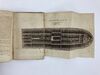 Substance of the Debates on a Resolution for Abolishing the Slave Trade : Which Was Moved in the House of Commons on the 10th June, 1806, and in the House of Lords on the 24th June, 1806