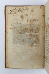 AN ESSAY ON THE DISEASE CALLED YELLOW FEVER; WITH OBSERVATIONS CONCERNING FEBRILE CONTAGION, TYPHUS FEVER, DYSENTERY, AND THE PLAGUE, PARTLY DELIVERED AS THE GULSTONIAN LECTURES, BEFORE THE COLLEGE OF PHYSICIANS, IN THE YEARS 1806 AND 1807