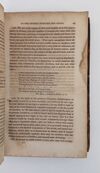 A TREATISE ON THE PHYSICAL AND MEDICAL TREATMENT OF CHILDREN