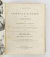 A TREATISE ON OPERATIVE SURGERY; COMPRISING A DESCRIPTION OF THE VARIOUS PROCESSES OF THE ART, INCLUDING ALL THE NEW OPERATIONS ; EXHIBITING THE STATE OF SURGICAL SCIENCE IN ITS PRESENT ADVANCED CONDITION: WITH EIGHTY PLATES CONTAINING FOUR HUNDRED AND EI