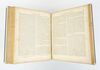 A TREATISE ON OPERATIVE SURGERY; COMPRISING A DESCRIPTION OF THE VARIOUS PROCESSES OF THE ART, INCLUDING ALL THE NEW OPERATIONS ; EXHIBITING THE STATE OF SURGICAL SCIENCE IN ITS PRESENT ADVANCED CONDITION: WITH EIGHTY PLATES CONTAINING FOUR HUNDRED AND EI