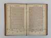 ESSAYS ON THE AUTUMNAL AND WINTER EPIDEMICS [Bound with] REMARKS ON THE CHOLERA IN LEXINGTON, IN JUNE AND JULY, 1833 [Bound with] AN INTRODUCTORY LECTURE, DELIVERED TO THE MEDICA CLASS OF TRANSYLVANIA UNIVERSITY [Bound with] REMARKS ON SOME OF THE DISEASE