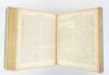 A TREATISE ON OPERATIVE SURGERY; COMPRISING A DESCRIPTION OF THE VARIOUS PROCESSES OF THE ART, INCLUDING ALL THE NEW OPERATIONS ; EXHIBITING THE STATE OF SURGICAL SCIENCE IN ITS PRESENT ADVANCED CONDITION: WITH EIGHTY PLATES CONTAINING FOUR HUNDRED AND EI